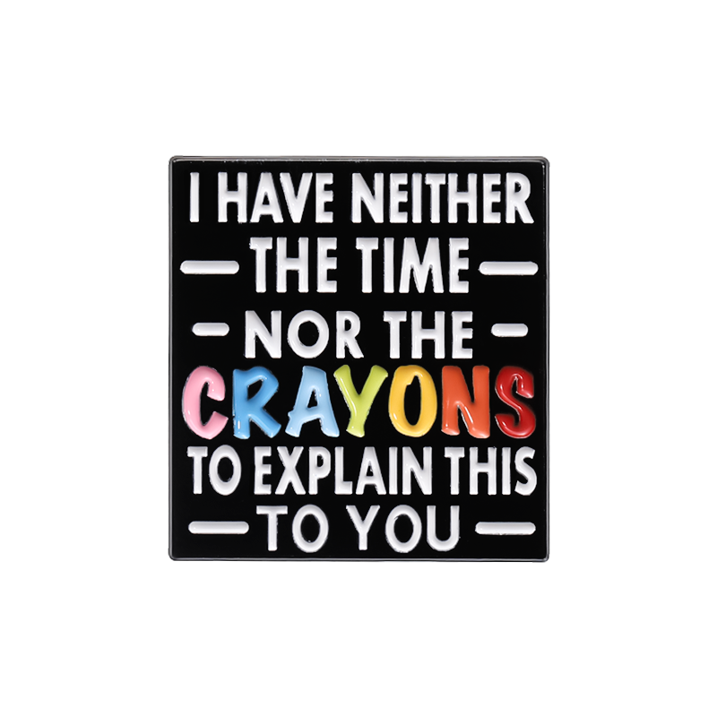 Numéro de produit QHXZ2937