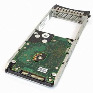 ฮาร์ดไดรฟ์ 00Y5800 ST600MM0009 600GB 128MB 10000U/นาที SAS 2.5 นิ้ว สำหรับ V5000 - Product Image 2
