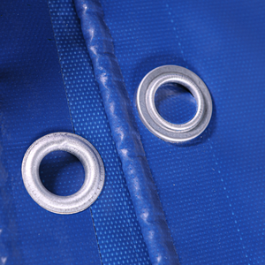 Lona <span class=keywords><strong>de</strong></span> PVC Flexible <span class=keywords><strong>de</strong></span> Alta Resistencia, Lona <span class=keywords><strong>de</strong></span> Tamaño Personalizado para Estanques <span class=keywords><strong>de</strong></span> Peces <span class=keywords><strong>de</strong></span> <span class=keywords><strong>Agua</strong></span> <span class=keywords><strong>Dulce</strong></span> y <span class=keywords><strong>Agua</strong></span> Salada - Product Image 4