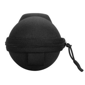 Estuche de Almacenamiento para Cafetera de EVA Personalizado, Solución de Almacenamiento Impermeable para Cafetera Doméstica, Estuche Rígido Portátil de EVA al por Mayor - Product Image 4