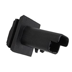 Bouton de commande de hayon arrière de voiture haute performance, interrupteur de hayon arrière OEM 6554.ZZ 6554ZZ pour Peugeot <span class=keywords><strong>206</strong></span> - Product Image 4