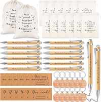 Ensemble de boîtes cadeaux modernes en papier durable, carnet personnalisé, stylo, tasse à café, kit écologique, souvenirs d'entreprise, thermique