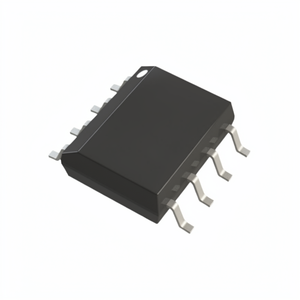 ADP7158ARDZ-2.0-R7 ซื้ออุปกรณ์อิเล็กทรอนิกส์ออนไลน์ ชิ้นส่วนจัดการพลังงาน (PMIC) ของแท้ 8 SOIC Exposed Pad - Product Image 1