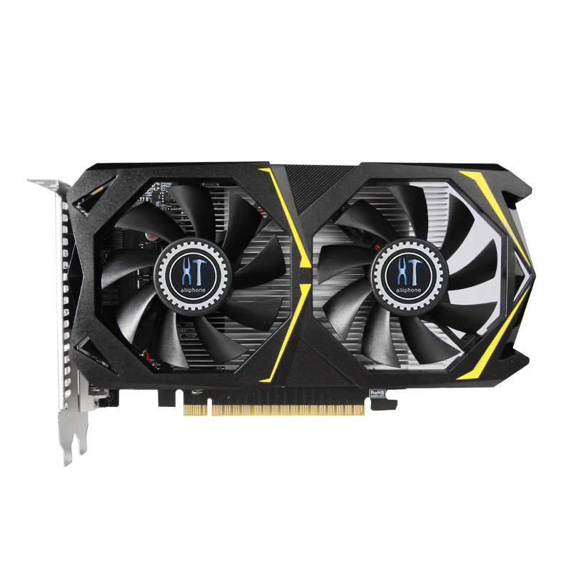 Brand-New-GTX-960M-4G-Graphic-