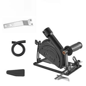 זווית גריסה סוגר - Product Image 3