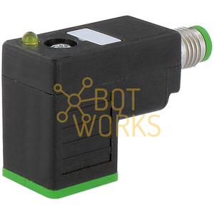 Murrelektronik 7000-88995-0000000 - Nuovo - Product Image 1