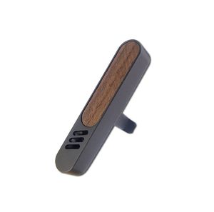 Difusor de Aroma Profesional 2026 para Auto, Difusor de Perfume con Aroma a <span class=keywords><strong>Colonia</strong></span> - Product Image 4