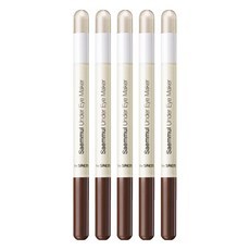 Scontata ombretto Aebridge collezione 5 primavera avorio 05 anni - Product Image 1