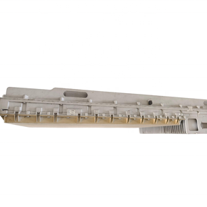 อุปกรณ์สื่อสารไร้สาย สถานีฐาน RRU AEQA 474212A.101 474212A.103 AEQB 474413A.101 474413A AEQN 474736A - Product Image 1