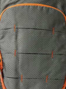 Wholesale OEM 17" Large Capacity Laptop Backpack