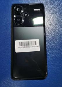 All'ingrosso per <span class=keywords><strong>Xiaomi</strong></span> Redmi <span class=keywords><strong>Note</strong></span> 13 <span class=keywords><strong>Pro</strong></span> + Android originale usato telefono <span class=keywords><strong>5G</strong></span> sbloccato 6.67 pollici nota <span class=keywords><strong>12</strong></span> 13 14 <span class=keywords><strong>Pro</strong></span> + Smart Phone - Product Image 2