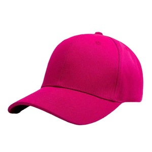 Sombrero para el sol de algodón personalizado de doble capa, forro de tendón de res compuesto, tablero ligero para el cuerpo, gorra deportiva de béisbol, logotipo personalizado - Product Image 1