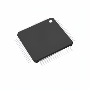 Achetez des composants électroniques en ligne 64 LQFP R5F562T6EDFM # 13 Original Intégré - Product Image 1
