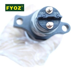 Injecteur de carburant Common Rail 2830957 4897271 2830224 pour <span class=keywords><strong>Holland</strong></span> T7060 6.7 Cummins ISBE IVECO Deutz <span class=keywords><strong>DAF</strong></span> CF LF Nefaz 5000 Excavateur - Product Image 6
