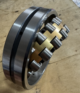 Cargador XCMG LW500 Apto para Eje de Engranaje 272200144 2BS315.30.4-2 ¡Oferta! - Product Image 5