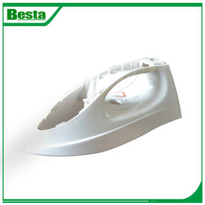 China Fabriek Prijs Injectie Plastic Mal Pijp Montage Mold Ppr/Pvc/Pp/Pe Montage Mold - Product Image 6