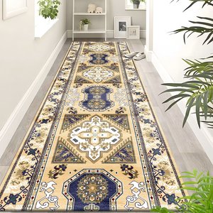 Anti Fatigue Waterproof Custom Rubber Anti-Slip <strong>Bath</strong> <strong>Runner</strong> <strong>Mat</strong> Floor <strong>Mat</strong> Sets Non Slip Rug Novelty Home Hotel - Product Image 3