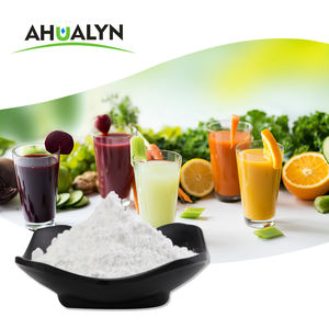 Mejores ventas 99% polvo de ácido hialurónico de sodio (<span class=keywords><strong>HA</strong></span>) 9067-32-7 CAS Suplementos de belleza y salud para recién nacidos de grado alimenticio - Product Image 4