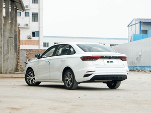 รถ<span class=keywords><strong>เก๋ง</strong></span><span class=keywords><strong>จีน</strong></span>มือสอง ปี 2021 2022 2023 2024 ยี่ห้อ Geely พวงมาลัยซ้าย ราคาถูก รถใช้น้ำมัน ประหยัด ใช้งานได้จริง ขนาดกะทัดรัด - Product Image 2