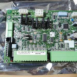 โมดูลเอาต์พุตของ Carrier CCM รุ่น CESO130038 CEPL130260-02-R อะไหล่ระบบ HVAC - Product Image 1