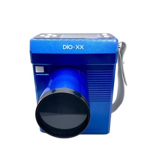 Nha khoa <span class=keywords><strong>X</strong></span>-<span class=keywords><strong>Ray</strong></span> Máy DIO-XX với chì bảo vệ kính shiled cho nha sĩ màu xanh kỹ thuật số <span class=keywords><strong>x</strong></span> <span class=keywords><strong>Ray</strong></span> <span class=keywords><strong>x</strong></span>ách tay - Product Image 1