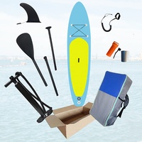 Planche de paddle gonflable sup, fabricant de chine bas prix vente EN gros, planche de paddle debout, planche de paddle gonflable sup isup, collection 2023