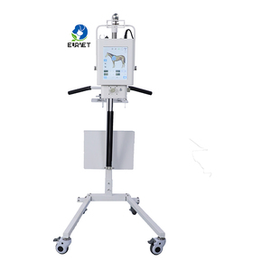 EUR VET Équipement vétérinaire à très bon <span class=keywords><strong>prix</strong></span> Appareil de <span class=keywords><strong>radiographie</strong></span> à rayons X pour petits animaux Équipement d'imagerie pour animaux de compagnie - Product Image 1