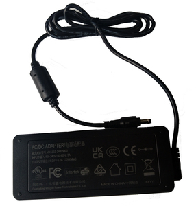 Cargador de adaptador de CA para ordenador portátil, 19,5 V, 9,23a, 180W, <span class=keywords><strong>MSI</strong></span>, para videojuegos - Product Image 2