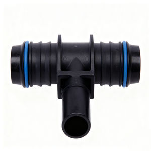 Быстроразъемная жидкость для хранения энергии для гибридных систем солнечной энергии ветра - Product Image 1