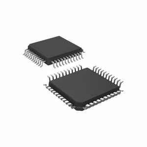 IC MCU 8BIT 7KB FLASH 44MQFP 44 QFP PIC16F874-20_PQ ชิ้นส่วนอิเล็กทรอนิกส์ออนไลน์แบบฝังตัว จำหน่ายสินค้าออนไลน์ ตัวแทนจำหน่ายที่ได้รับอนุญาต - Product Image 1