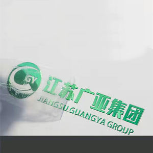 Etiquetas Adhesivas de Metal Galvanizado Impermeables Personalizadas, Troqueladas, de Níquel, con Logotipo, Hoja de Etiquetas, Respetuosas con el Medio Ambiente, de Alta Calidad - Product Image 4