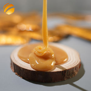 مورد منتجات نحل BEEHALL الأكثر مبيعاً تحسين مزيج المناعة والعسل - Product Image 3