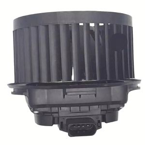 Moteur de soufflerie/chauffage YW920 pour <span class=keywords><strong>camion</strong></span> <span class=keywords><strong>Scania</strong></span> 2546341 2486208 1488658 - Product Image 1