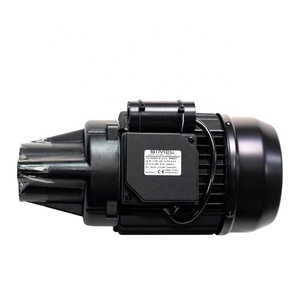 Quemador <span class=keywords><strong>SIMEL</strong></span> 3012425 Motor de ventilador RS34 RS44 RS50 piezas de caldera accesorios de quemador - Product Image 1