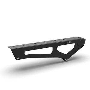 Para <span class=keywords><strong>Svartpilen</strong></span> 125 / 200 / 250 / 401 2020 2021 <span class=keywords><strong>2022</strong></span> 2023 2024, cubierta de piñón trasero, Protector de cadena de motocicleta, accesorios - Product Image 2