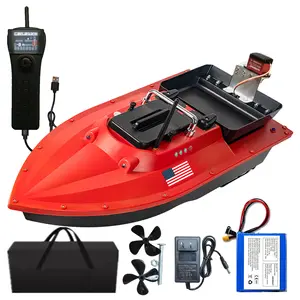 Wholesale fishing surfer rc boat-Buy Best fishing surfer rc boat