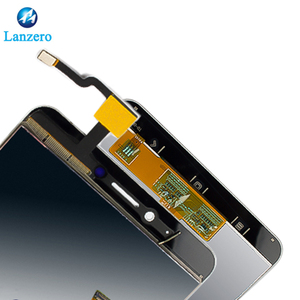 Móvil de repuesto pantalla LCD para xiaomi mi max 1 2 pantalla táctil LCD - Product Image 3