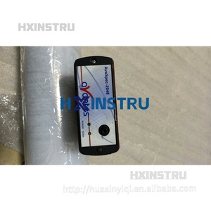 HX1เครื่องวัดสเปกตรัม Starline Avantes MINI20 Avaspec - Product Image 3