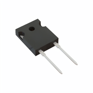 Buy Electronics Components Online TO-247-2 In Stock Single Diodes GC20MPS12-247 - Product Image 1