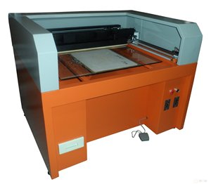 Taladro Oscilante Multifuncional Refrigerado por Agua, Taladro <span class=keywords><strong>de</strong></span> Fondo Plano Totalmente Automático y Máquina <span class=keywords><strong>de</strong></span> Cribado - Product Image 4