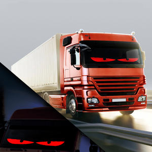 Nouvel écran LED souple programmable en couleur avec application/télécommande et garantie de 2 ans pour voiture camion - Product Image 3