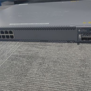 Juniper EX4400-24P-S dịch vụ Gateway 10/100/1000Mbps PoE kích hoạt chuyển đổi mạng Full-duplex & Half-duplex - Product Image 2