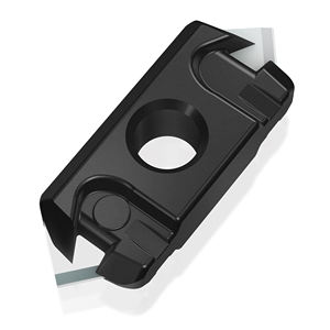 KNIPEX 90 23 02 E01 Cuchilla de repuesto para 90 23 02 - Product Image 1