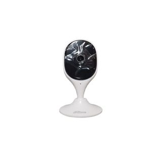C5A C3A 3MP 5MP per interni a focale fissa wi-fi cubo Baby Monitor per interni <span class=keywords><strong>telecamera</strong></span> <span class=keywords><strong>Dahua</strong></span> rete <span class=keywords><strong>WIFI</strong></span> - Product Image 3