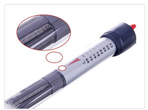 Accesorios RS-758 <span class=keywords><strong>para</strong></span> Acuarios, <span class=keywords><strong>Calentador</strong></span> de Agua <span class=keywords><strong>Automático</strong></span> con Control de Temperatura Constante <span class=keywords><strong>para</strong></span> Peceras - Product Image 6