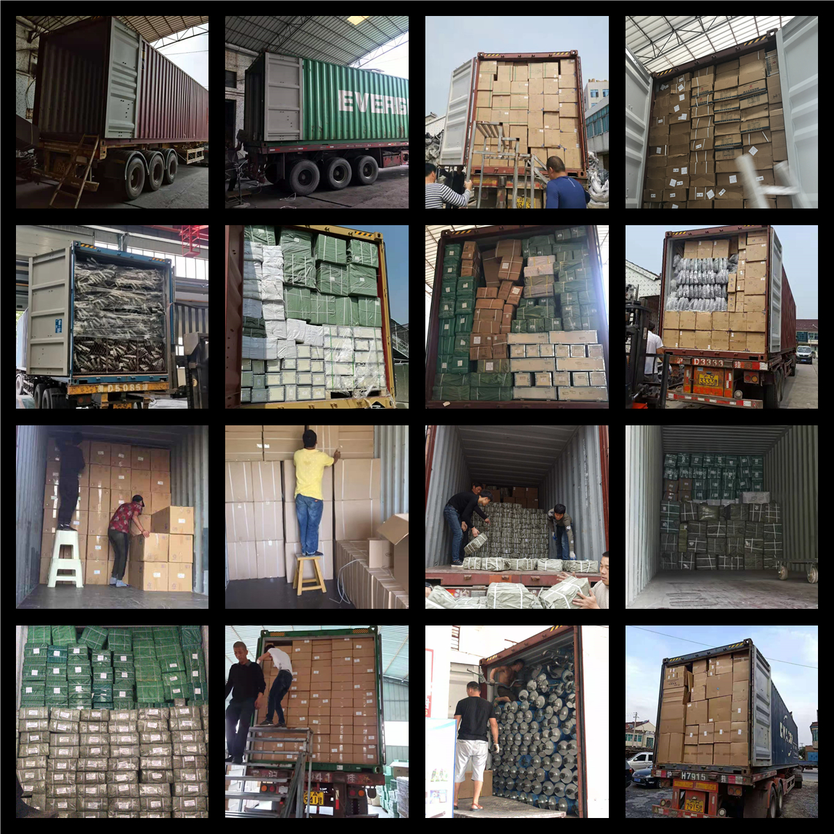 Bushing Crossmember Mounting Body Parts 624862e000 For Hyundai Tucson