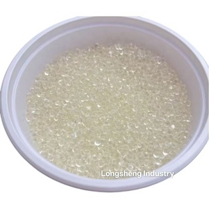 PMMA SX-304 Extrusion Grade <b>Plastic</b> Raw Materials SX-304 301 306 <b>Pellets</b> Granules for Light Guide Plate Molding - Product Image 3