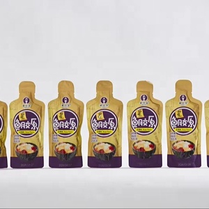 Giá tốt nhất đồng bằng giá bán buôn uống quản lý của cá collagen protein - Product Image 1