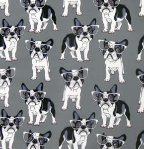 2025 Hot Selling Duurzame Vierkante Traagschuim Anti-Slip Orthopedische Afneembare Hoes Huisdierenhellingen Trappen Stijlvol Ontwerp voor Alle Seizoenen - Product Image 3