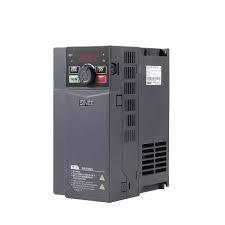 Variador de Frecuencia EM730-011-3B de 11kW, 380V, Trifásico, Frecuencia de Salida de 3000Hz, Entrada de Pulso de 100kHz, Control sin Sensor, Base Metálica IP20, Motor AC EM730- - Product Image 3